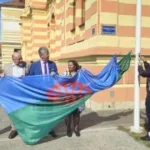 medjunarodni dan roma brcko