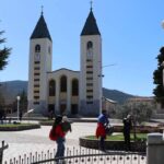medjugorje