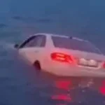 mercedes more