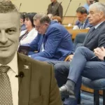 mijatovic nsrs