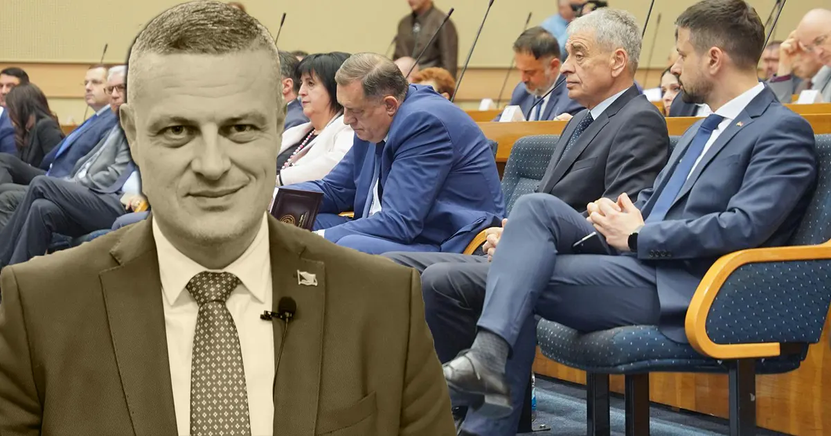 mijatovic nsrs