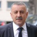 milan kovac