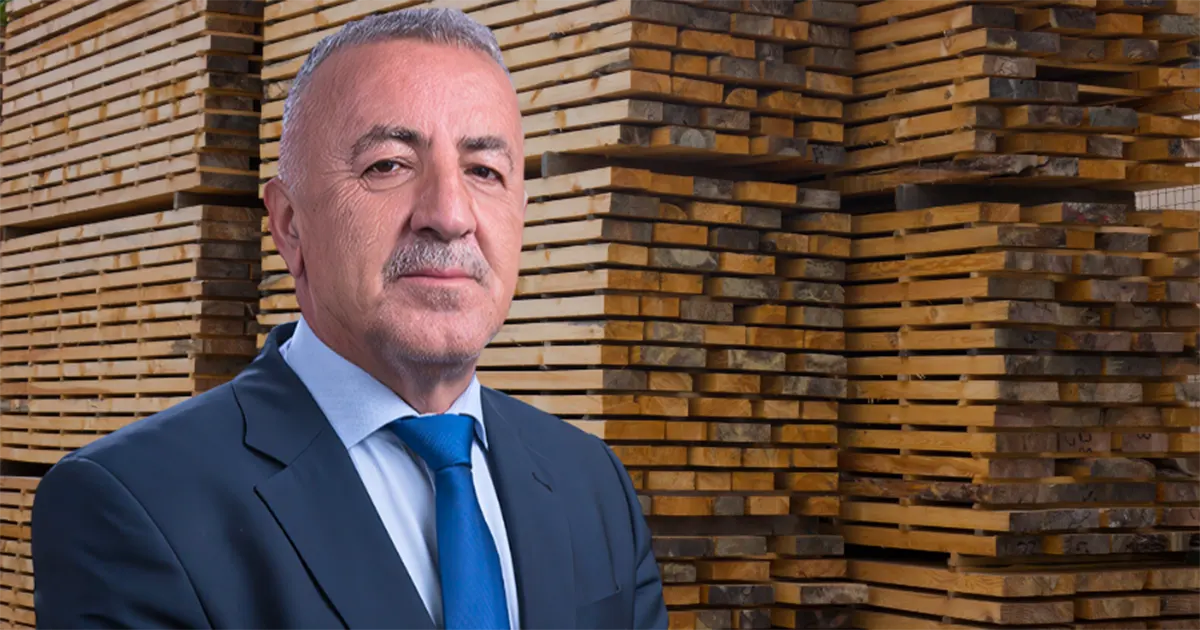 Milan Kovač