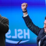 milanovic plenkovic izbori