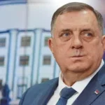 milorad dodik