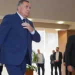 milorad dodik