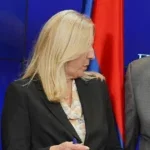 dodik prolupao