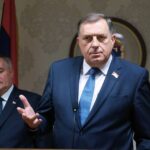 milorad dodik viskovic