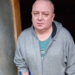 milutin rakic