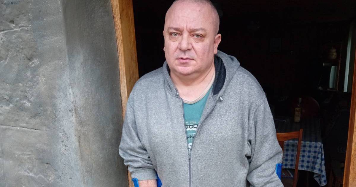 milutin rakic