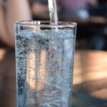 mineralna voda