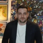 mirza selimović imao saobraćajnu nesreću