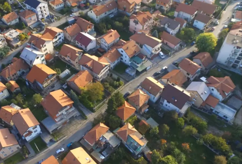 mosnik tuzla
