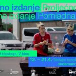 mreza festivala jadranske regije