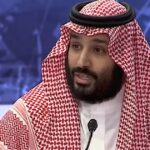 muhamed bin salman