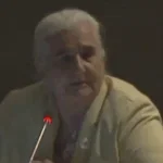 munira subasic