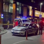 mupks tuca sarajevo policija noc