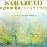 muzej sarajeva stalna postavka