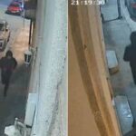 napadac na maloljetnika stari grad