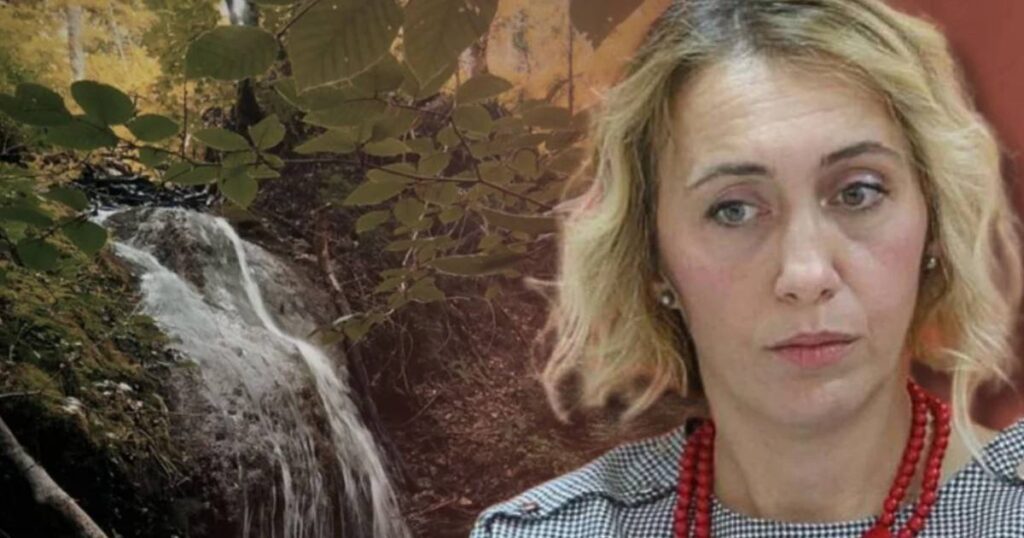 nasiha pozder