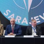 nato konferencija helez