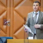 nebojsa vukanovic