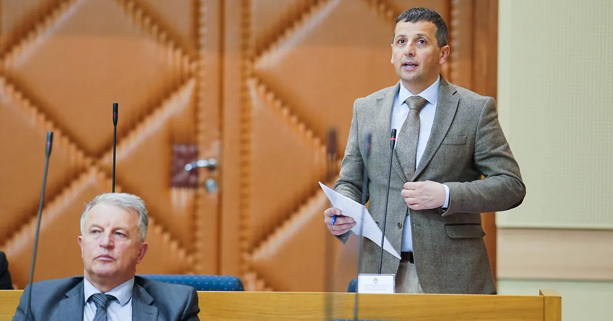 nebojsa vukanovic