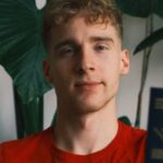 nedzad husic diplomatski pasos