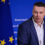 olaf istražuje nešića