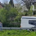 nesreća turbe komar