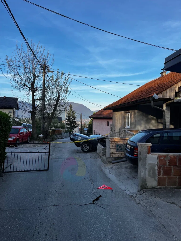 nesreca brijesce 1