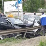 nesreca doboj