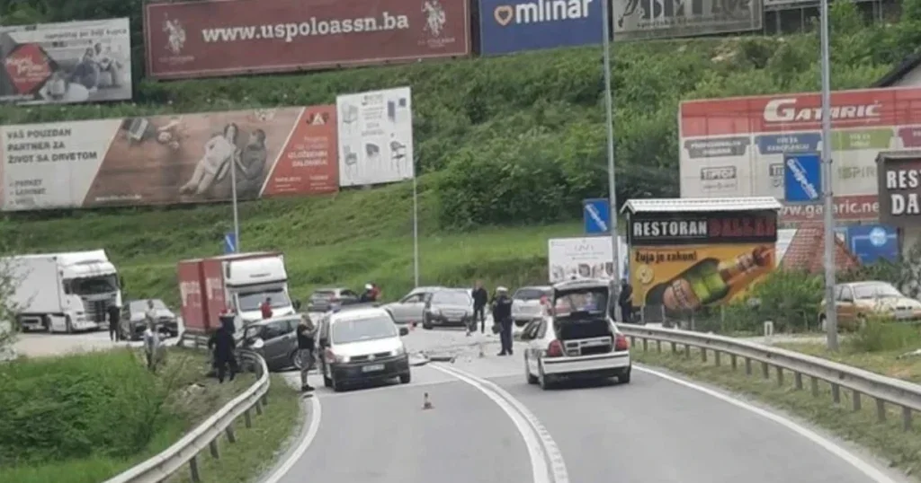 nesreca doboj1
