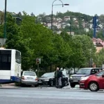 nesreca socijalno sarajevo