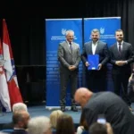 novi travnik ugovor za knjiznicu