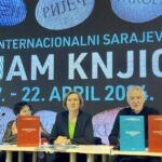 nubbih sajam