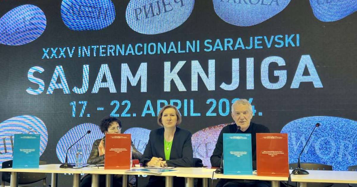 nubbih sajam