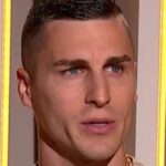 ognjen vranjes