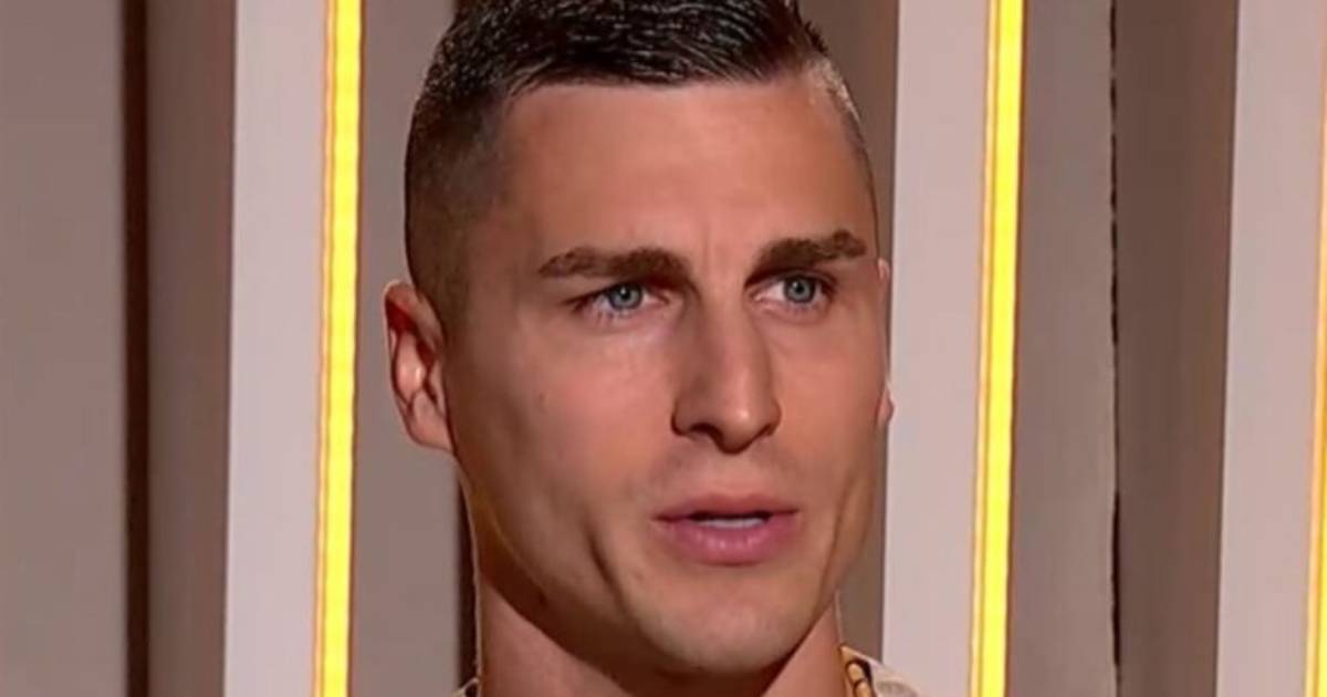 ognjen vranjes
