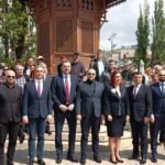 okupljanje bosnjaka sarajevo