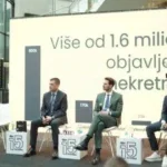 olx 15 rodjendan