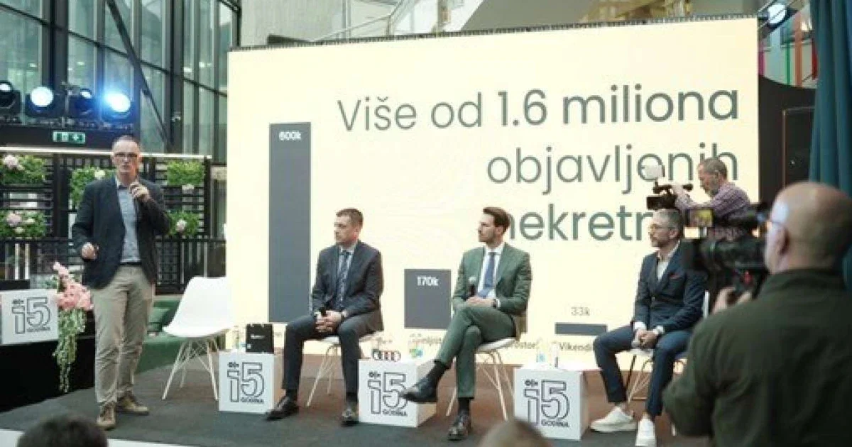 olx 15 rodjendan