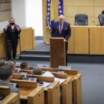 osce federalni parlament aggeler