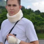 osman mehanovic bratunac