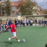 panenka