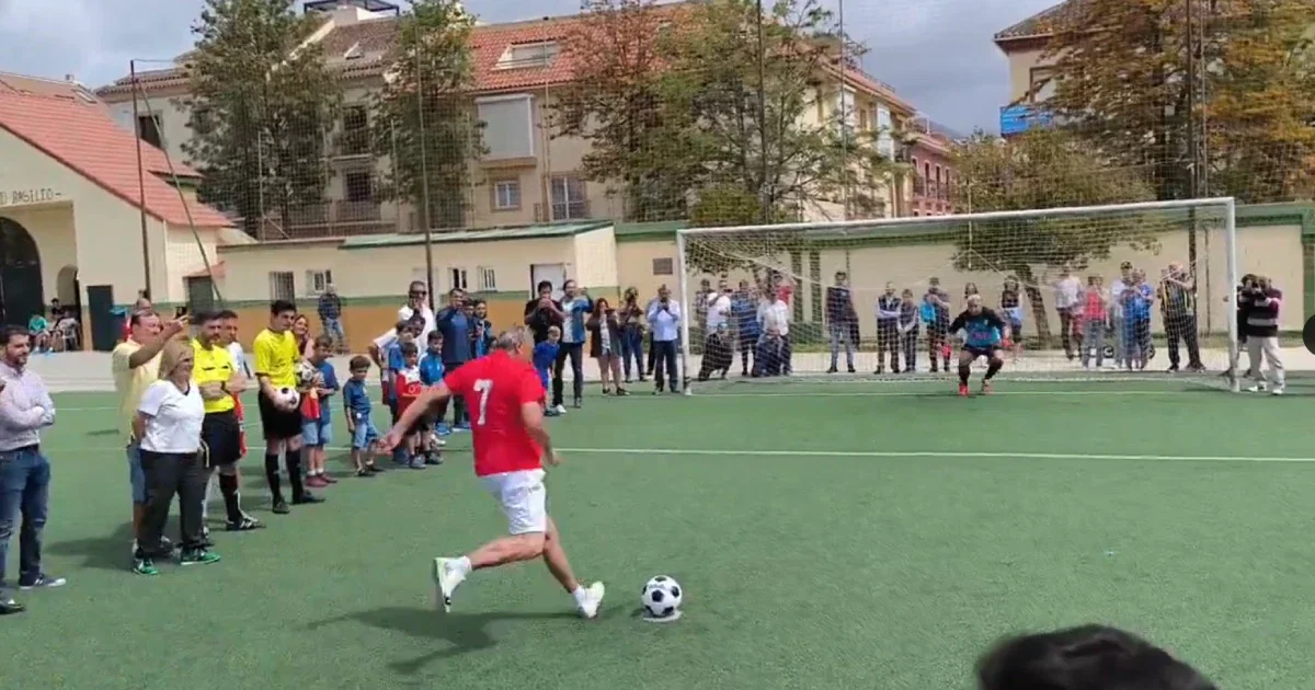 panenka