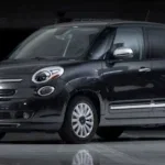 papa fiat