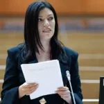 Sanja Vulić
