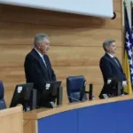 parlament bih zastupnicki