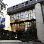 parlament fbih